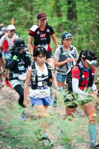 BIB: 
                            <button type="button" onclick="openModal(26863771)" class="btn btn-primary btn-sm float-right btn-popup" data-toggle="modal" data-target=".modal-high-quality">
                        <i class="fas fa-shopping-cart"></i> Add to Cart
                    </button>
                                            <button type="button" onclick="isThisMe(26863771, true)" class="btn btn-success btn-sm float-right btn-popup btn-isme hidden" data-toggle="tooltip" data-placement="bottom" title="นี่คือรูปของคุณใช่ไหม คลิกที่นี่เพื่อเอาเข้าอัลบั้ม">
                        <i class="fas fa-plus"></i> Add to album
                    </button>
                    <button type="button" onclick="isThisMe(26863771, false)" class="btn btn-warning btn-sm float-right btn-popup btn-isnotme hidden">
                        <i class="fas fa-ban"></i> Remove from album
                    </button>